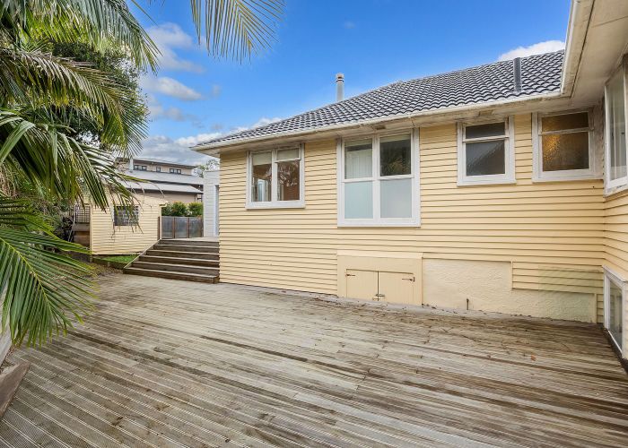  at 3 Radcliffe Street, Glen Innes, Auckland City, Auckland