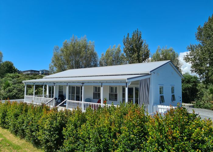  at 95B Mangawhai Heads Road, Kaiwaka