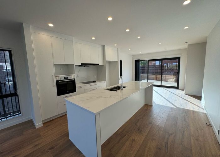  at 40C Knightsbridge Drive, Forrest Hill, North Shore City, Auckland