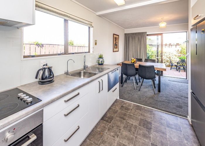  at 5A Bens Place, Springvale, Whanganui, Manawatu / Whanganui