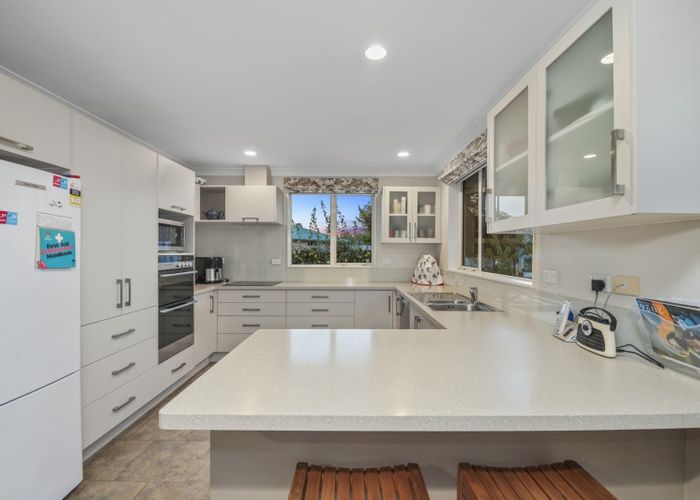  at 5 Tereice Street, Witherlea, Blenheim, Marlborough