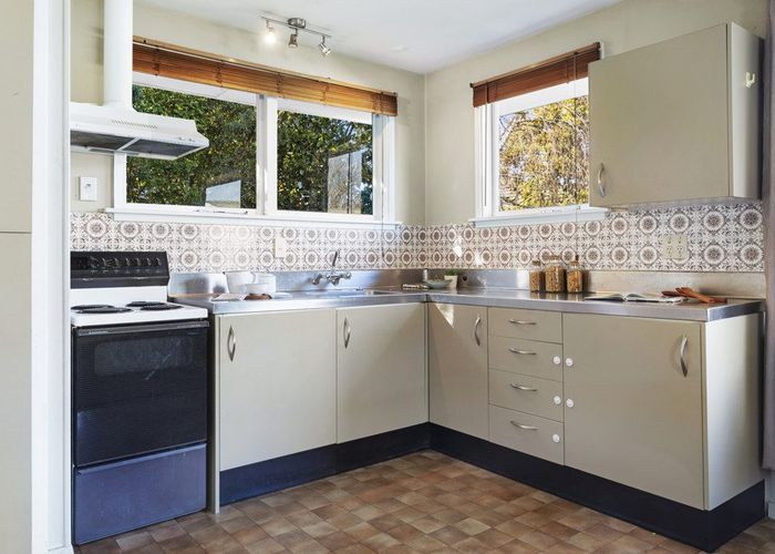  at 63 Johns Road, Rangiora, Rangiora