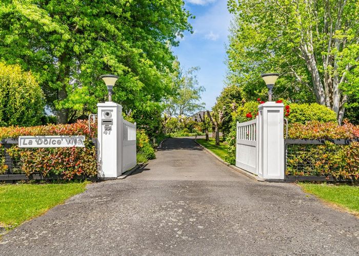  at 41 Andrew Street, Kuripuni, Masterton