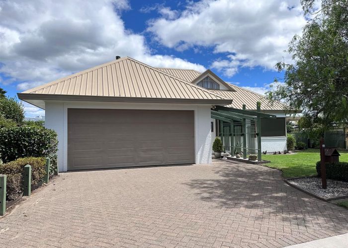  at 34 Warwick Drive, Lynmore, Rotorua