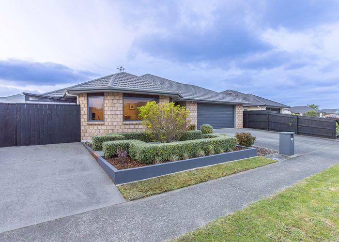  at 6 Trusham Court, Paraparaumu, Kapiti Coast, Wellington