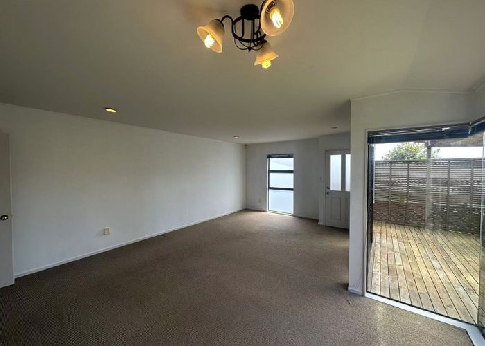  at 21C College Road, Northcote, North Shore City, Auckland