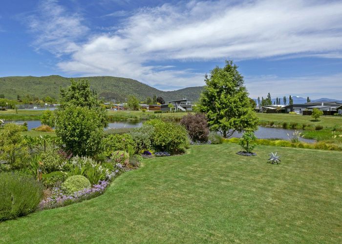 at 11 Pukeko Way, Kinloch, Taupo, Waikato