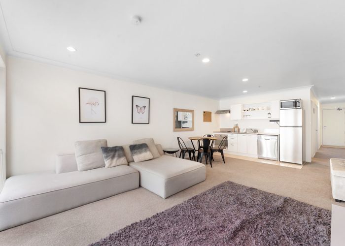  at 3Y/15 Nelson Street, City Centre, Auckland City, Auckland