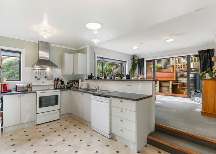  at 38 Montgomery Avenue, Karori, Wellington, Wellington