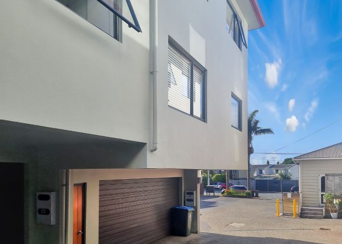  at 10L Campbell Road, Royal Oak, Auckland City, Auckland