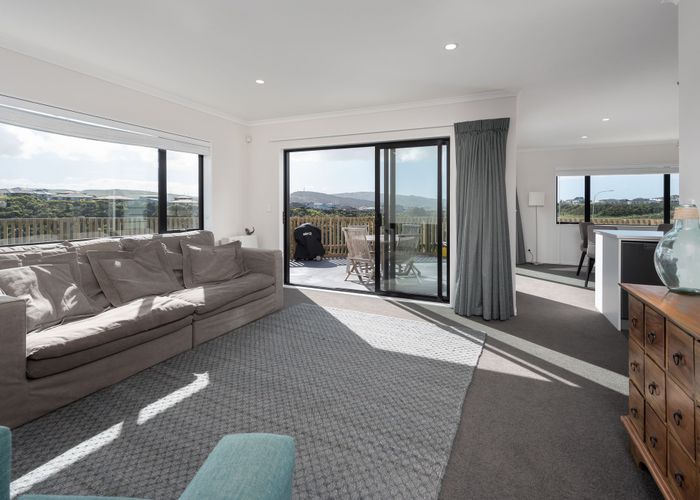  at 62 Grenada Drive, Grenada Village, Wellington, Wellington