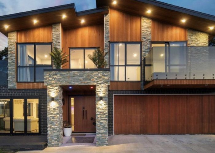  at 24 Springhill Lane, Sunnyvale, Auckland