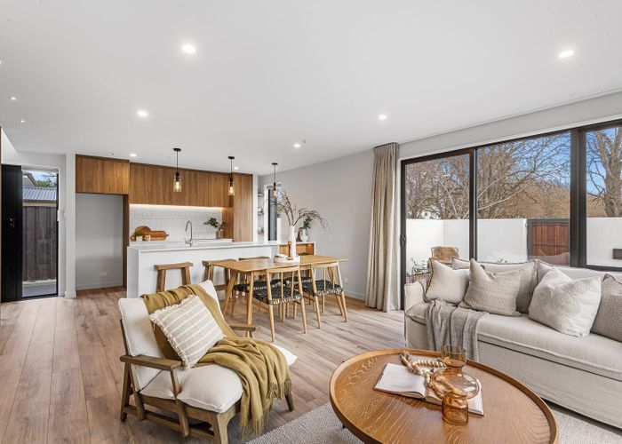  at 38A Roosevelt Avenue, St. Albans, Christchurch City, Canterbury