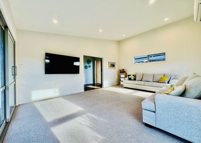  at 77 Lochhead Street, Mahora, Hastings, Hawke's Bay