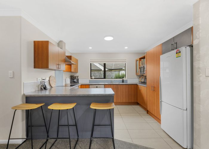  at 19 Cayman Close, Shirley, Christchurch
