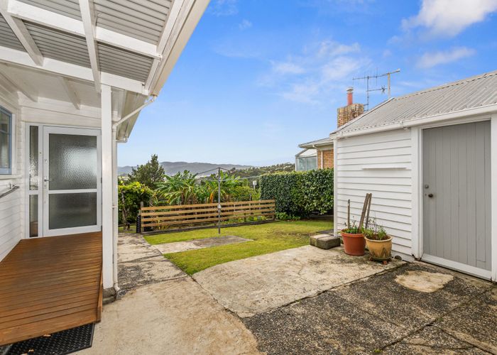  at 70 Mackesy Road, Parahaki, Whangarei, Northland