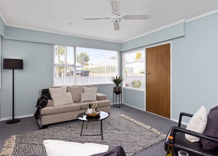  at 3/120 Nelson Crescent, Napier South, Napier