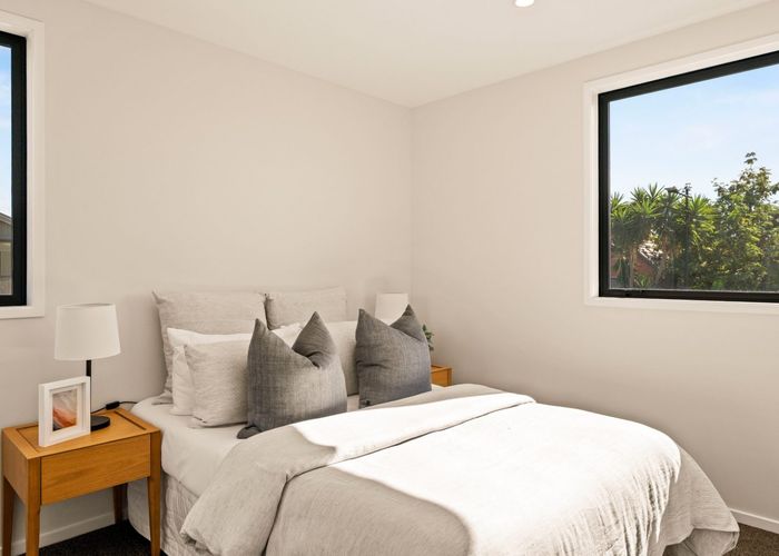  at Lot 35/1 Herenga Way, Mount Roskill, Auckland City, Auckland