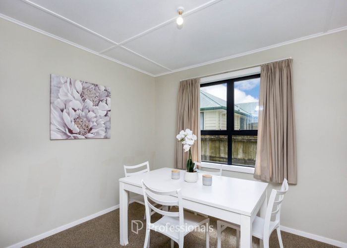  at 45 Thackeray Street, Trentham, Upper Hutt, Wellington