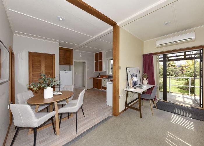  at 86 Wharenui Road, Upper Riccarton, Christchurch