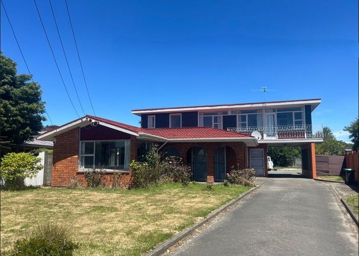  at 50 Mooray Avenue, Bishopdale, Christchurch City, Canterbury