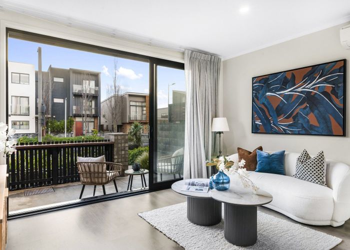  at 229 Hobsonville Point Road, Hobsonville, Waitakere City, Auckland