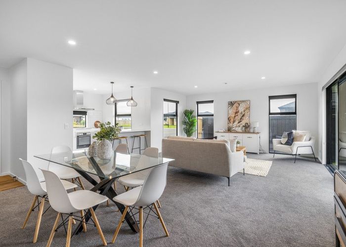  at 30 Oriel Way, Rolleston, Selwyn, Canterbury