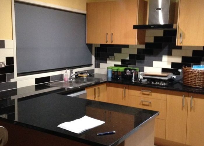  at 26A Bayview Road, Bayview, North Shore City, Auckland