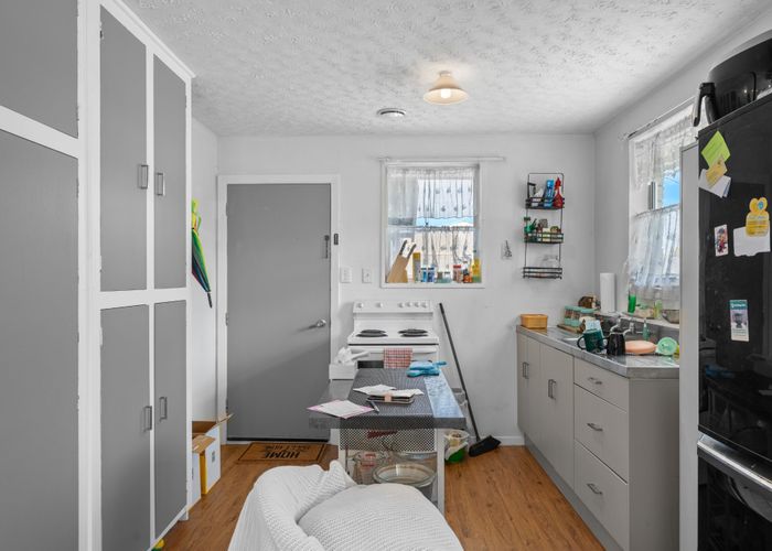  at 60 Aldwins Road, Phillipstown, Christchurch City, Canterbury