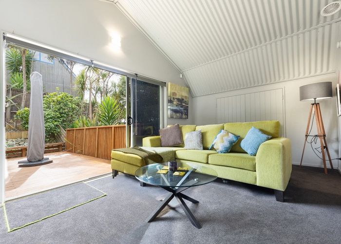  at 67B Makora Road, Otaihanga, Kapiti Coast, Wellington