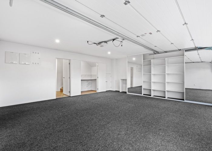  at 148 Totara Road, Whenuapai, Waitakere City, Auckland