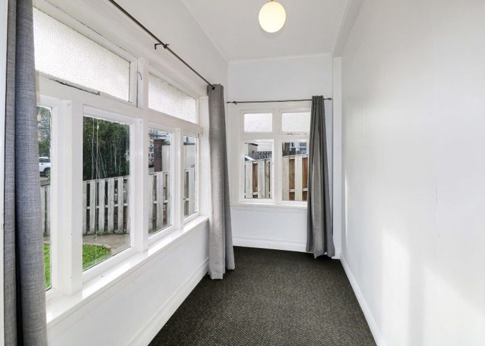  at 8A Levy Street, Mount Victoria, Wellington, Wellington