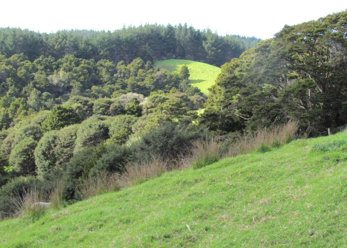  at 227 Mangahui Road, Whareora, Whangarei, Northland