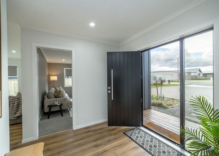  at 21 Coralie Place, Masterton, Masterton, Wellington