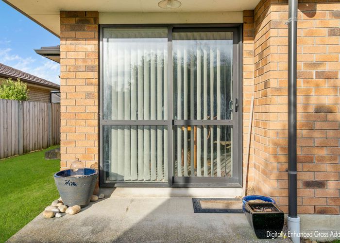  at 56 McQuarrie Street, Kingswell, Invercargill, Southland