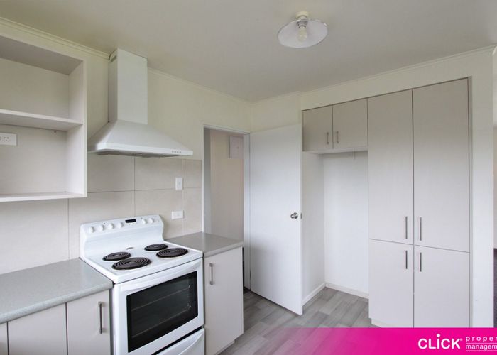  at 3 Bell Crescent, Concord, Dunedin