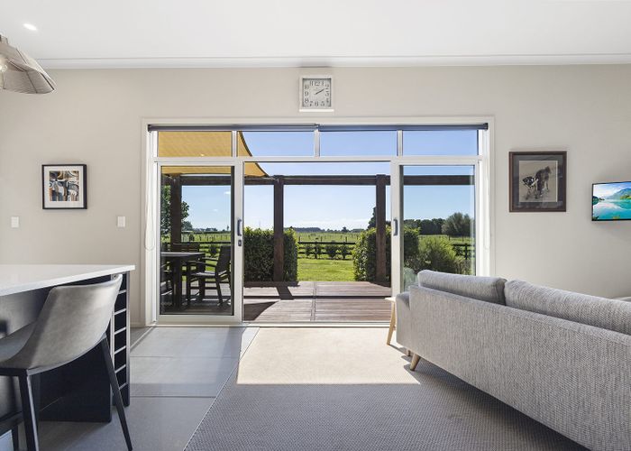  at 396A Bruntwood Road, TAMAHERE