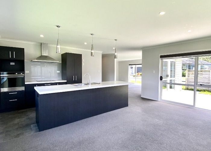  at 4 Cory Jane Grove, Riverstone Terraces, Upper Hutt