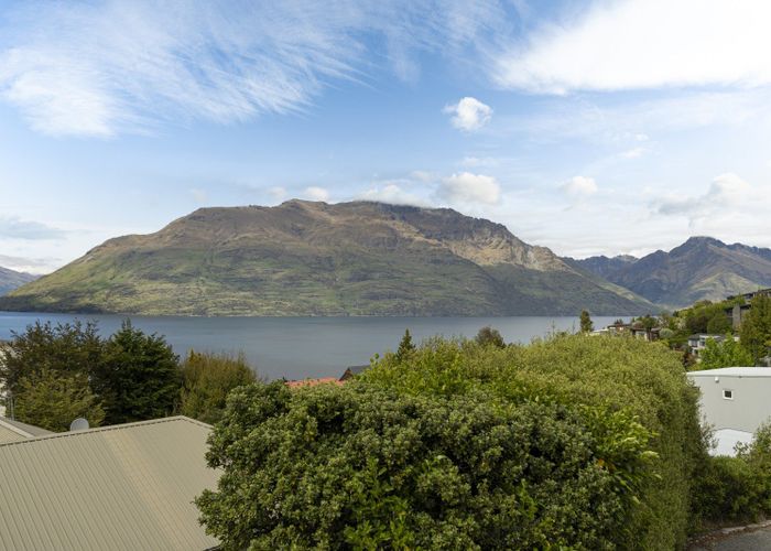  at 24 Sainsbury Road, Fernhill, Queenstown