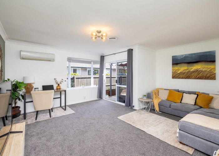  at 1/73 Dunbars Road, Halswell, Christchurch