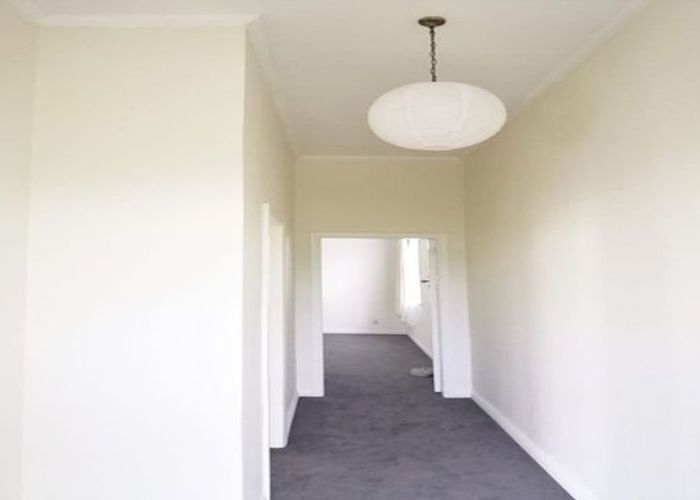  at 123 Onepu Road, Lyall Bay, Wellington, Wellington