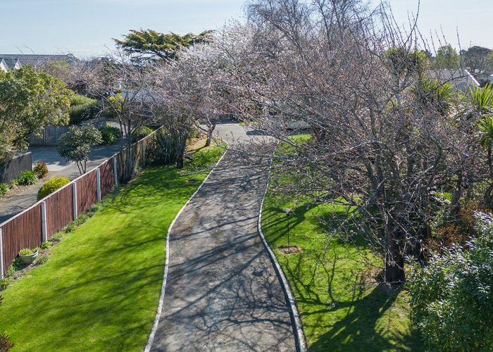  at 19 Deepdale Street, Burnside, Christchurch
