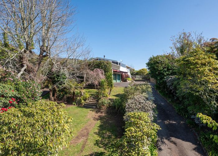  at 20 Exeter Place, Tihiotonga, Rotorua, Bay Of Plenty