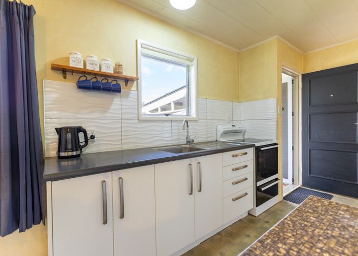  at 4 Mathew Street, Dannevirke