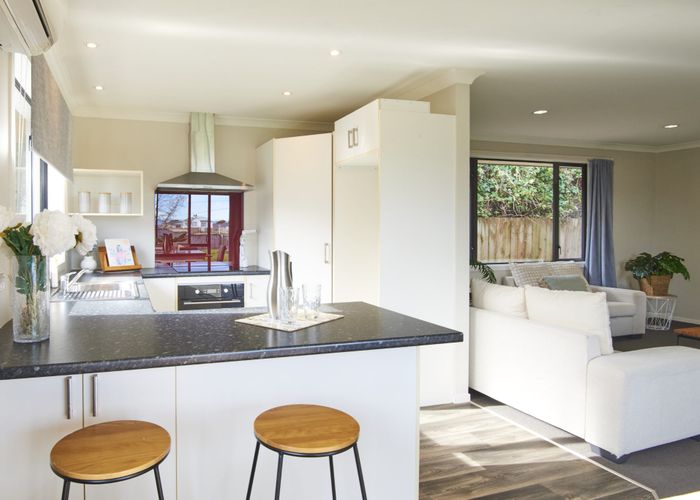 at 11 Cicada Place, Kihikihi, Waipa, Waikato