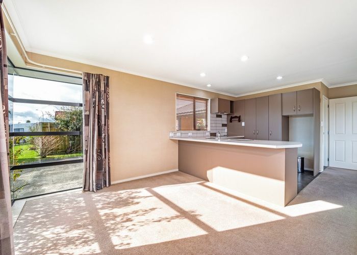  at 5 Branigan Parade, Kelvin Grove, Palmerston North, Manawatu / Whanganui