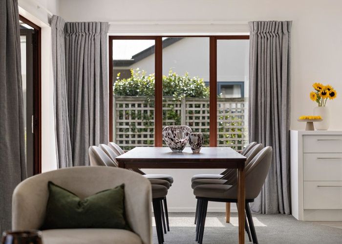  at 8/58 DOUGLAS ST, FRANKTON, QUEENSTOWN