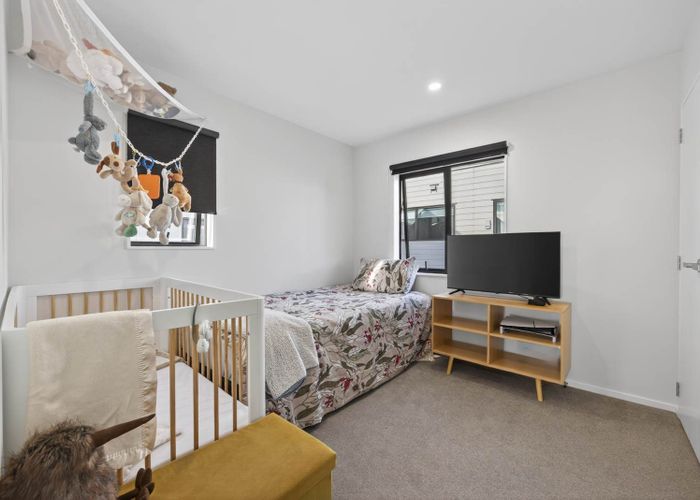  at 34 Carole Crescent, Pakuranga Heights, Manukau City, Auckland