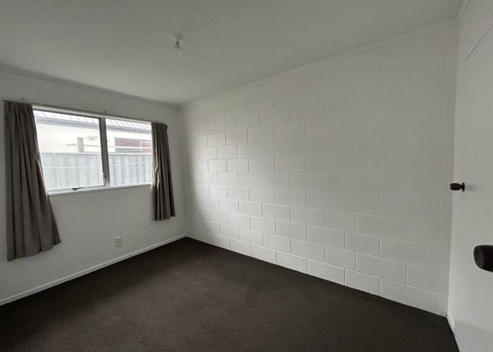  at 127b Albert Street, Terrace End, Palmerston North, Manawatu / Whanganui