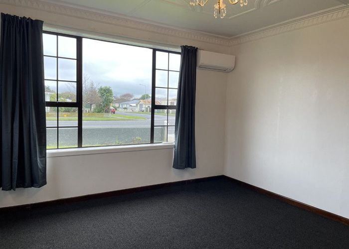  at 24 Morton Street, Georgetown, Invercargill, Southland